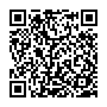 QR code for 782HEM