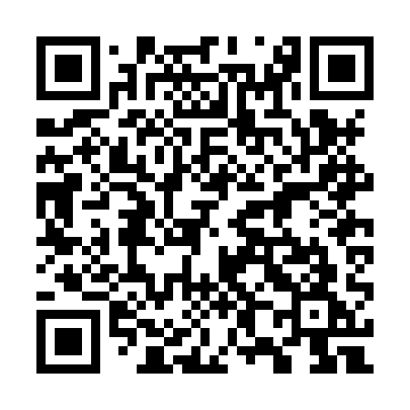 QR code for 782HQG