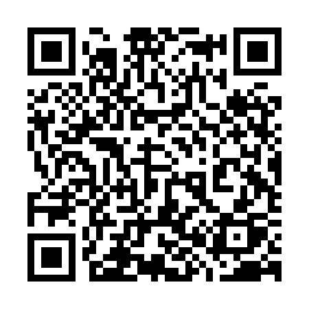 QR code for 782HSP
