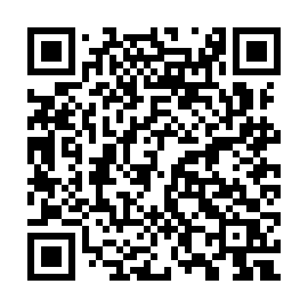 QR code for 782IFR