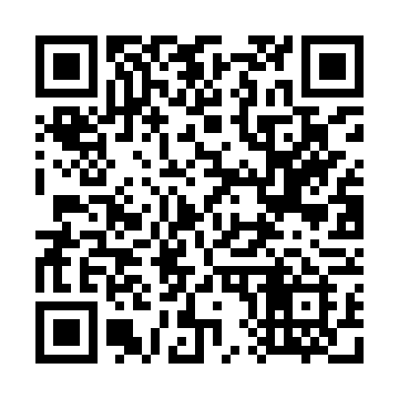 QR code for 782IVI