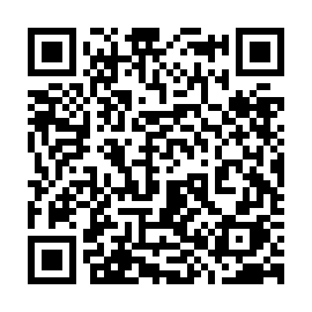QR code for 782JGH