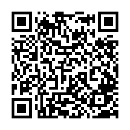 QR code for 782JLV