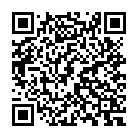 QR code for 782JVX
