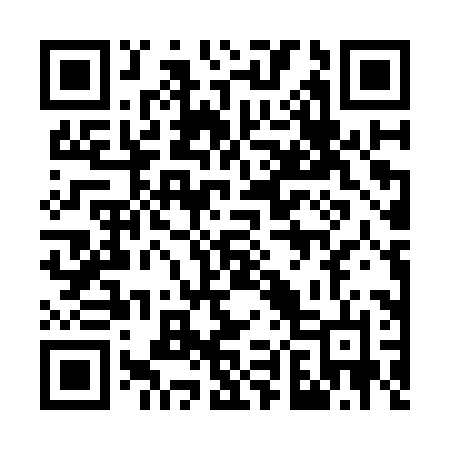 QR code for 782KXN