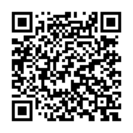 QR code for 782LGS