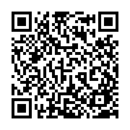 QR code for 782LUG