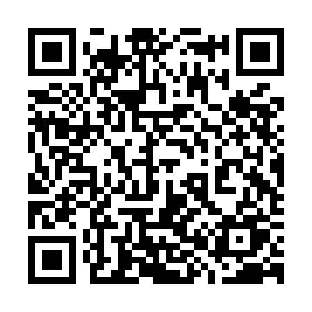 QR code for 782MBU