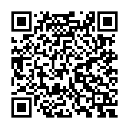 QR code for 782MFP