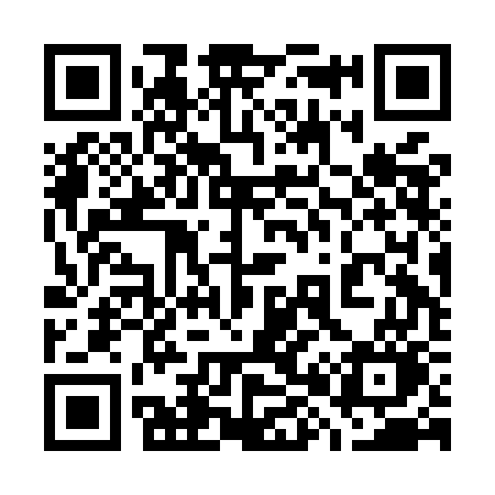 QR code for 782MGO