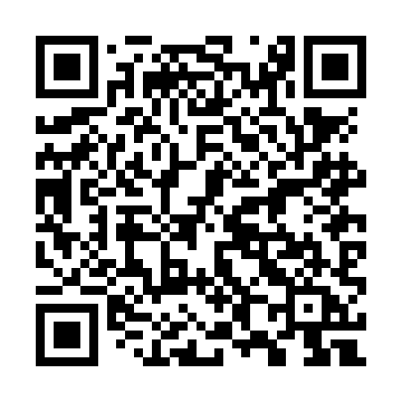 QR code for 782NHA