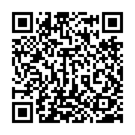 QR code for 782NIX