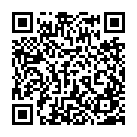 QR code for 782NUV
