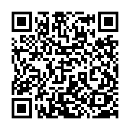 QR code for 782NUX