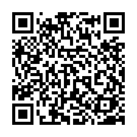 QR code for 782OGK