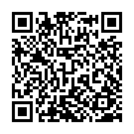 QR code for 782OZR
