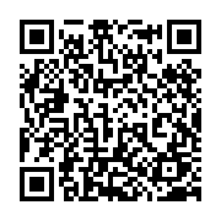 QR code for 782PGT