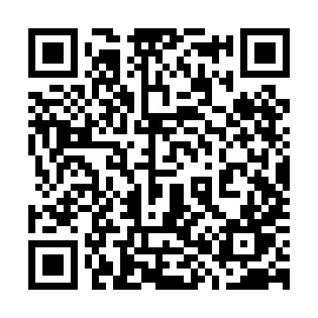 QR code for 782PHT