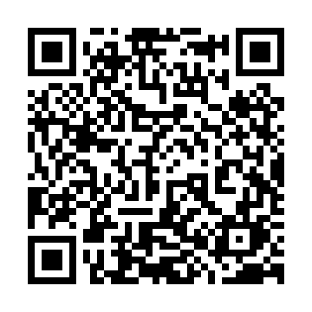 QR code for 782PWL