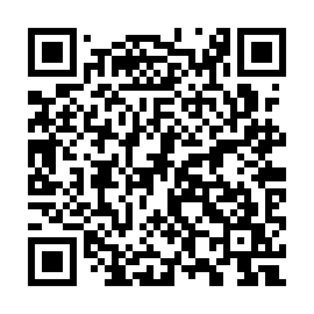 QR code for 782QIW