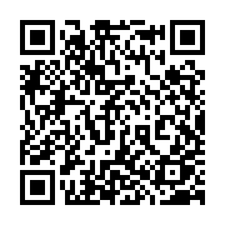QR code for 782QPP
