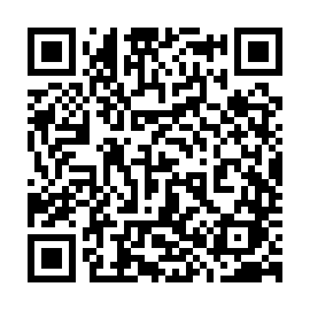 QR code for 782QTK