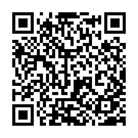 QR code for 782QXU