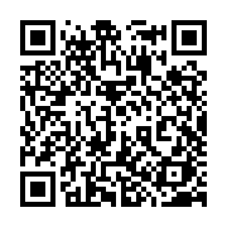 QR code for 782QZH