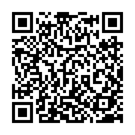 QR code for 782RPH