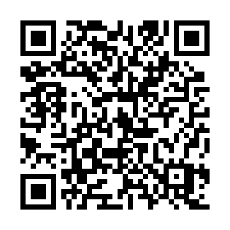 QR code for 782RRW