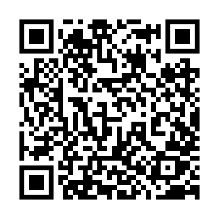 QR code for 782RXZ