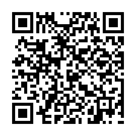 QR code for 782SCV