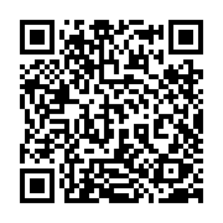 QR code for 782SJX