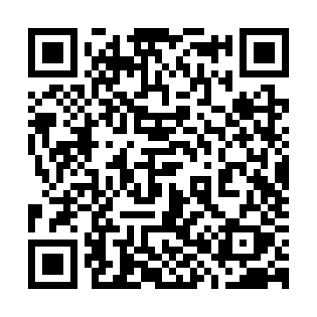 QR code for 782SZY