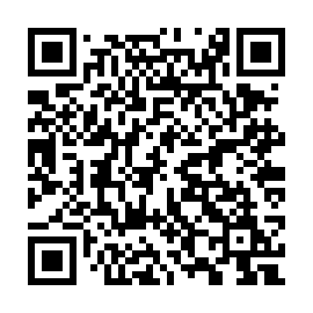 QR code for 782TCM