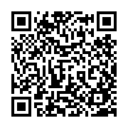 QR code for 782TID