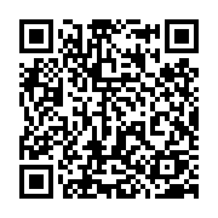 QR code for 782TSU