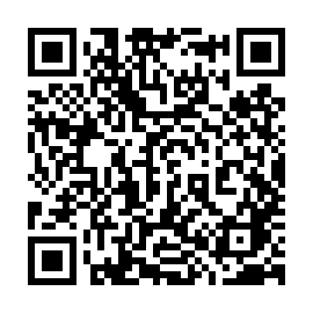 QR code for 782TXC