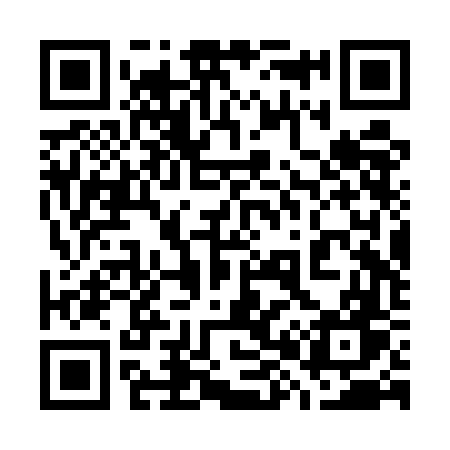 QR code for 782UFW