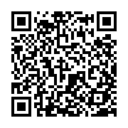 QR code for 782UMH