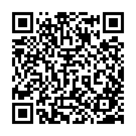 QR code for 782UXN