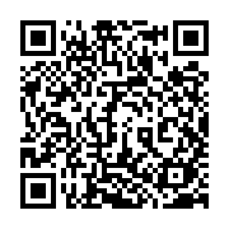 QR code for 782UYM