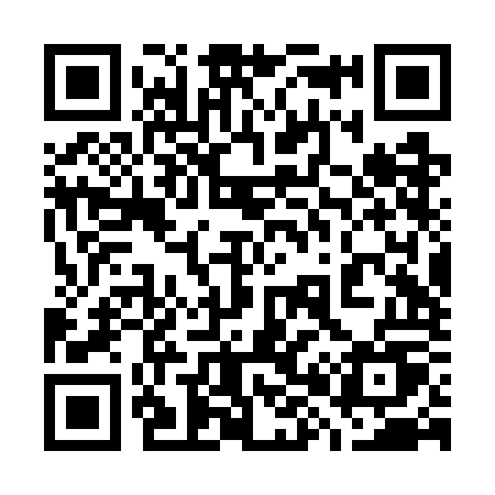 QR code for 782WOU