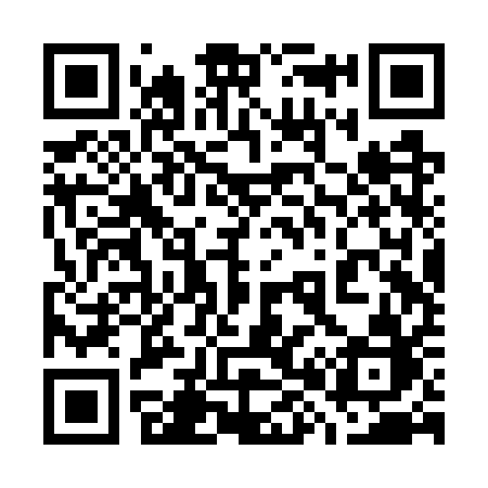 QR code for 782WQB