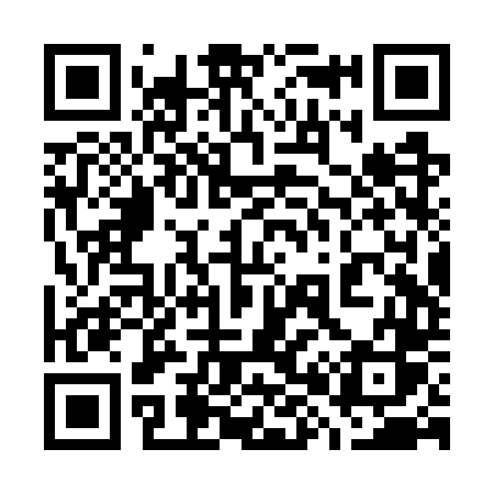 QR code for 782WTS