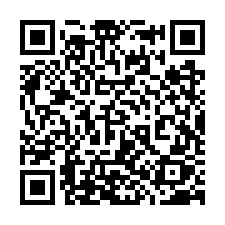 QR code for 782WWZ