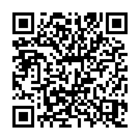 QR code for 782XCP