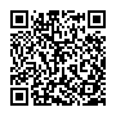 QR code for 782XIJ