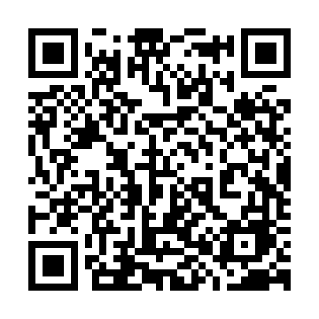 QR code for 782XVE