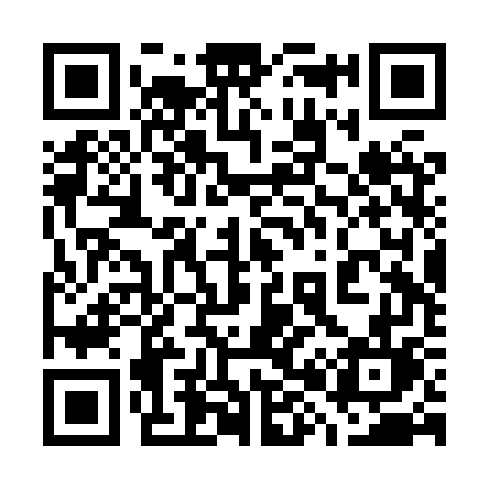 QR code for 782XWL